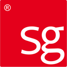 Logo - SG