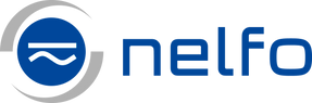 Logo - Nelfo